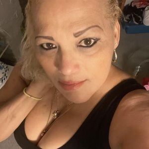 Meet your Posher, Wanda